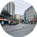 凤城注册公司