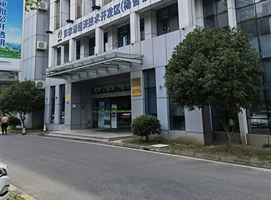 凤城代理记账