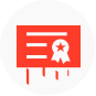 凤城公司注册